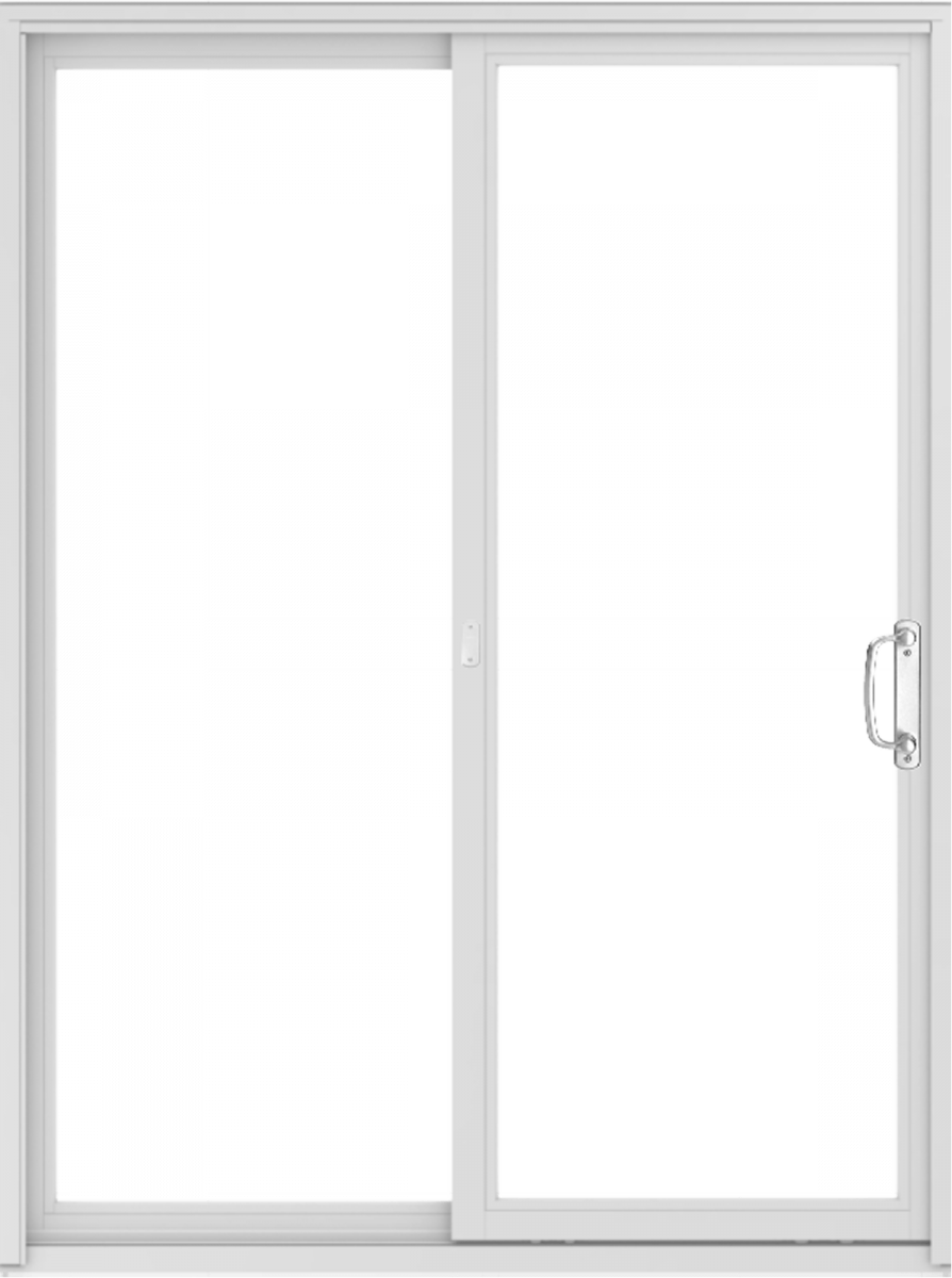 Bartlett & Sons Remodeling Images