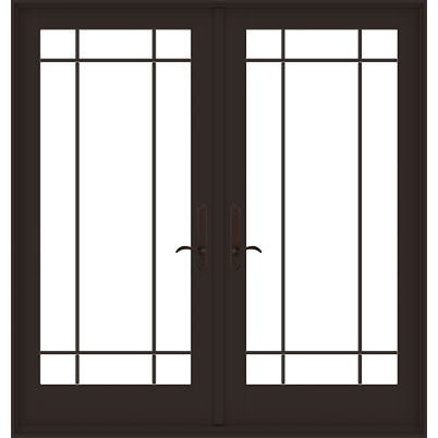 Bartlett & Sons Remodeling Images