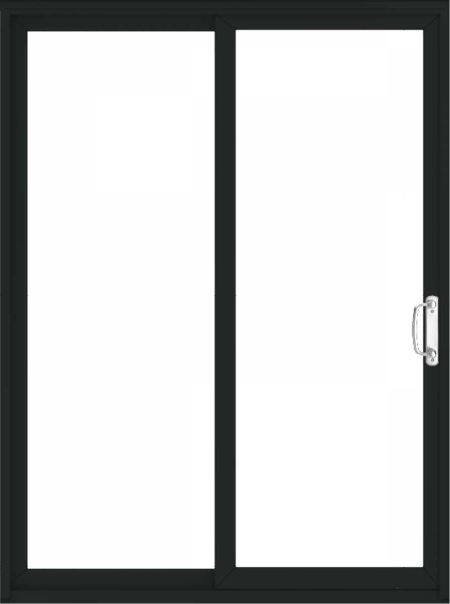 Bartlett & Sons Remodeling Images