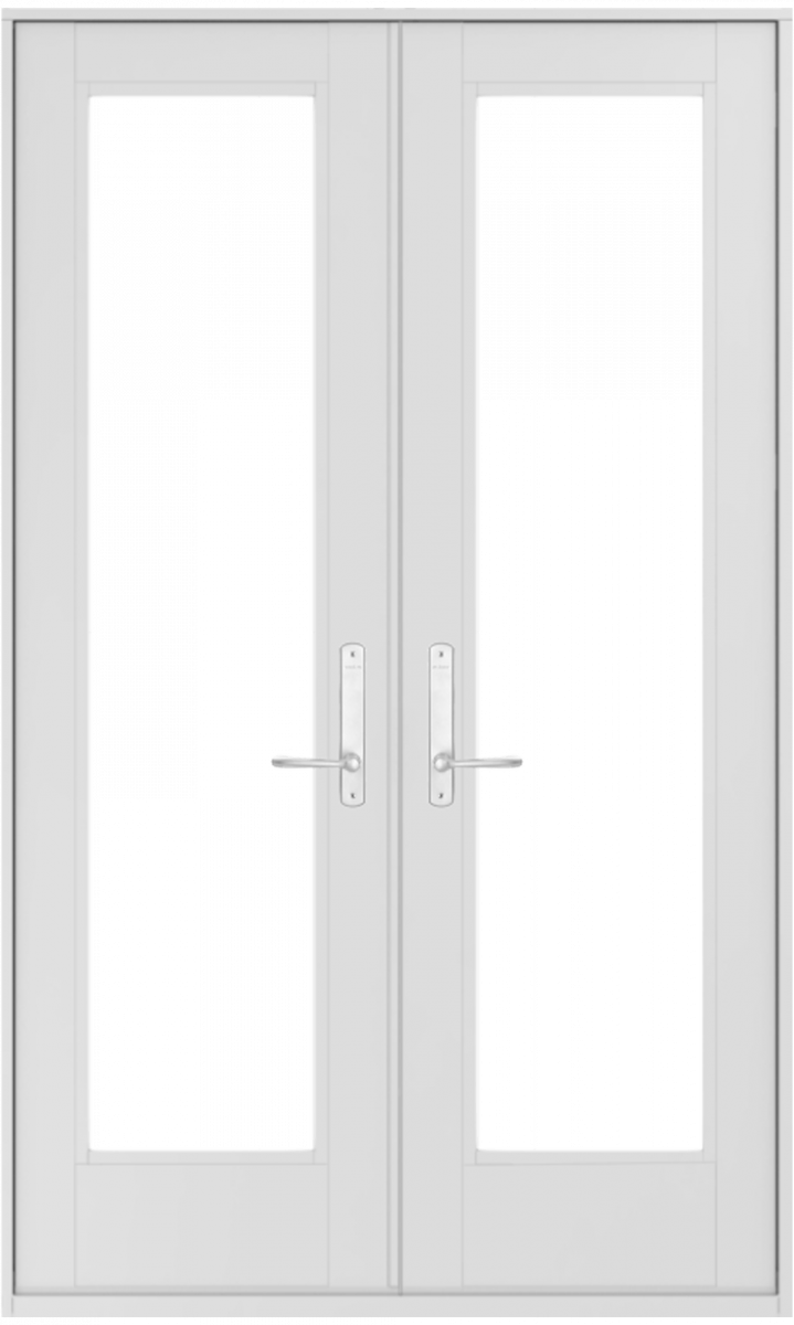 Bartlett & Sons Remodeling Images