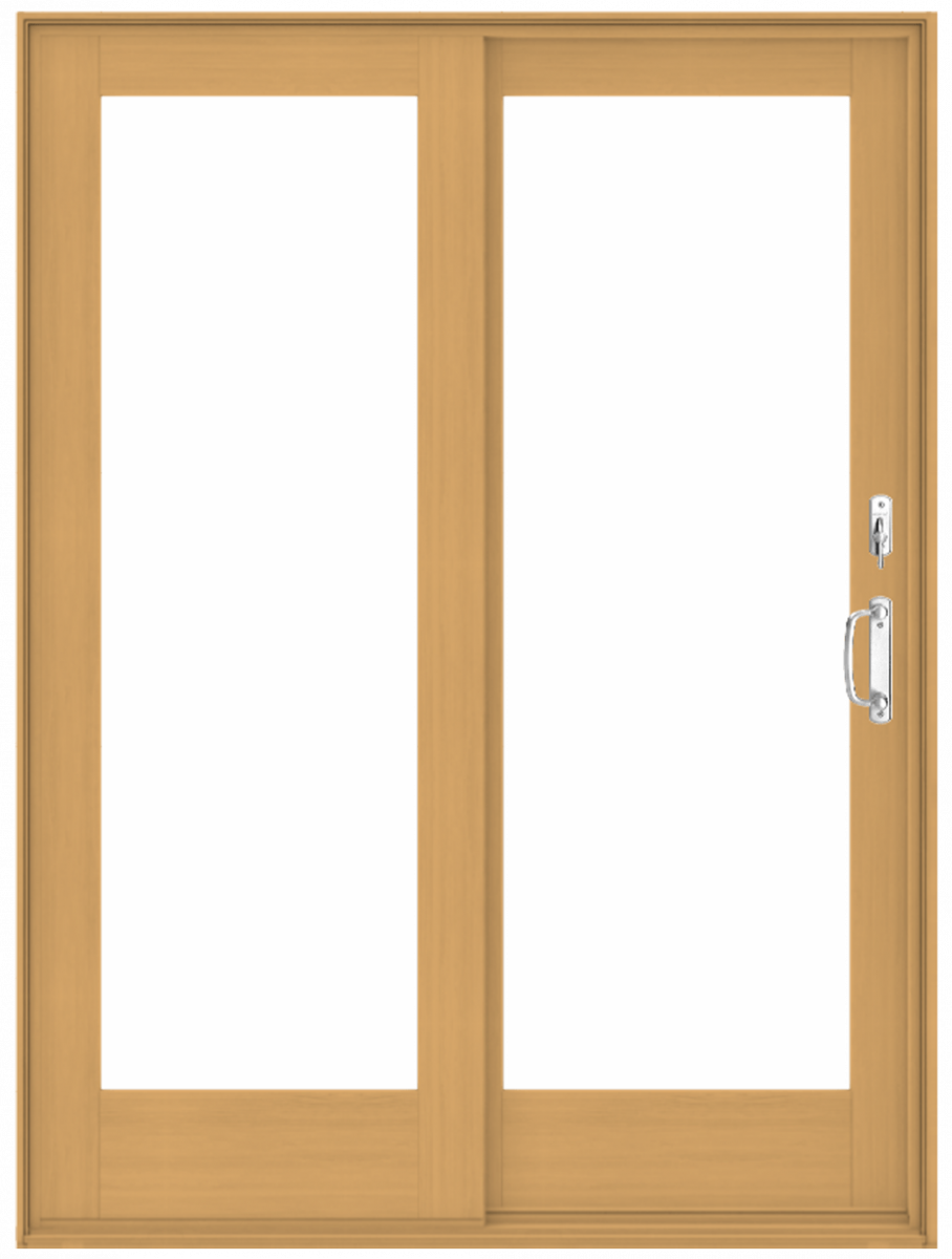 Bartlett & Sons Remodeling Images