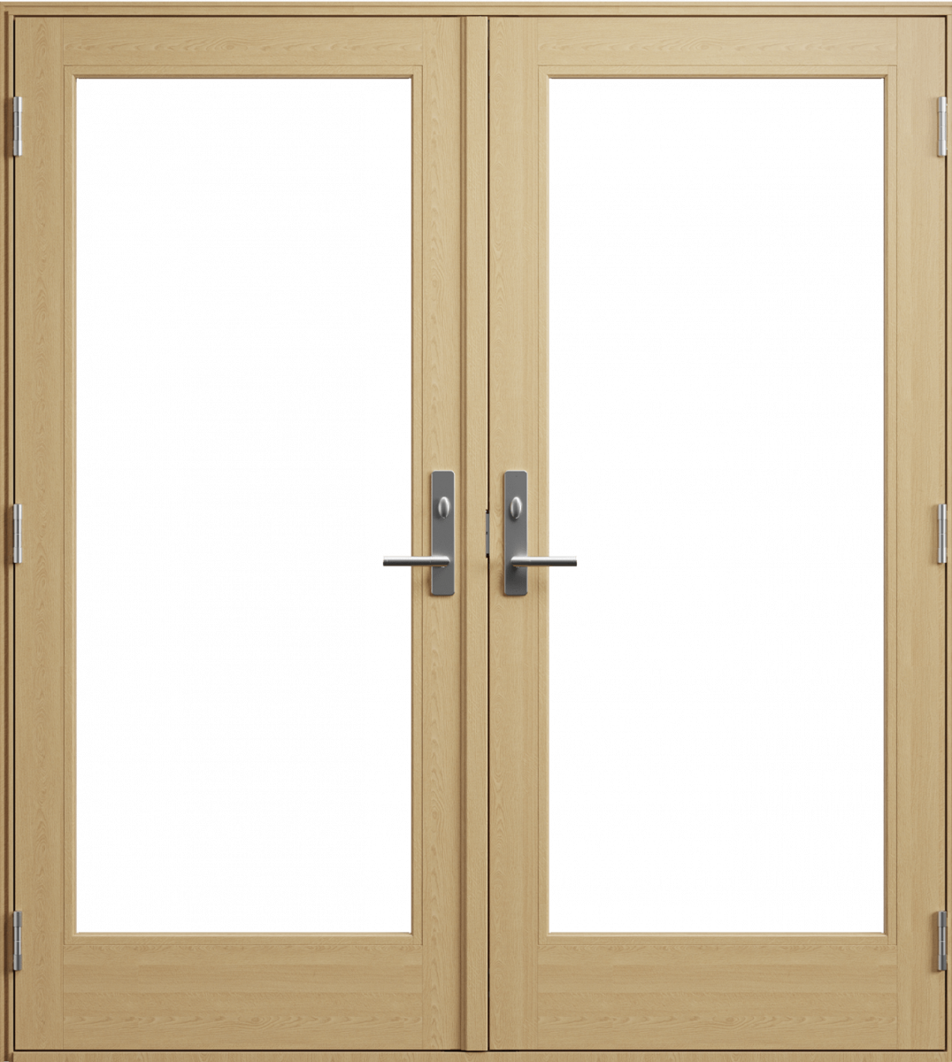 Bartlett & Sons Remodeling Images