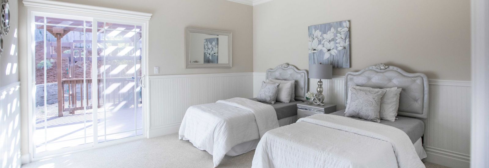 Bartlett & Sons Remodeling Images