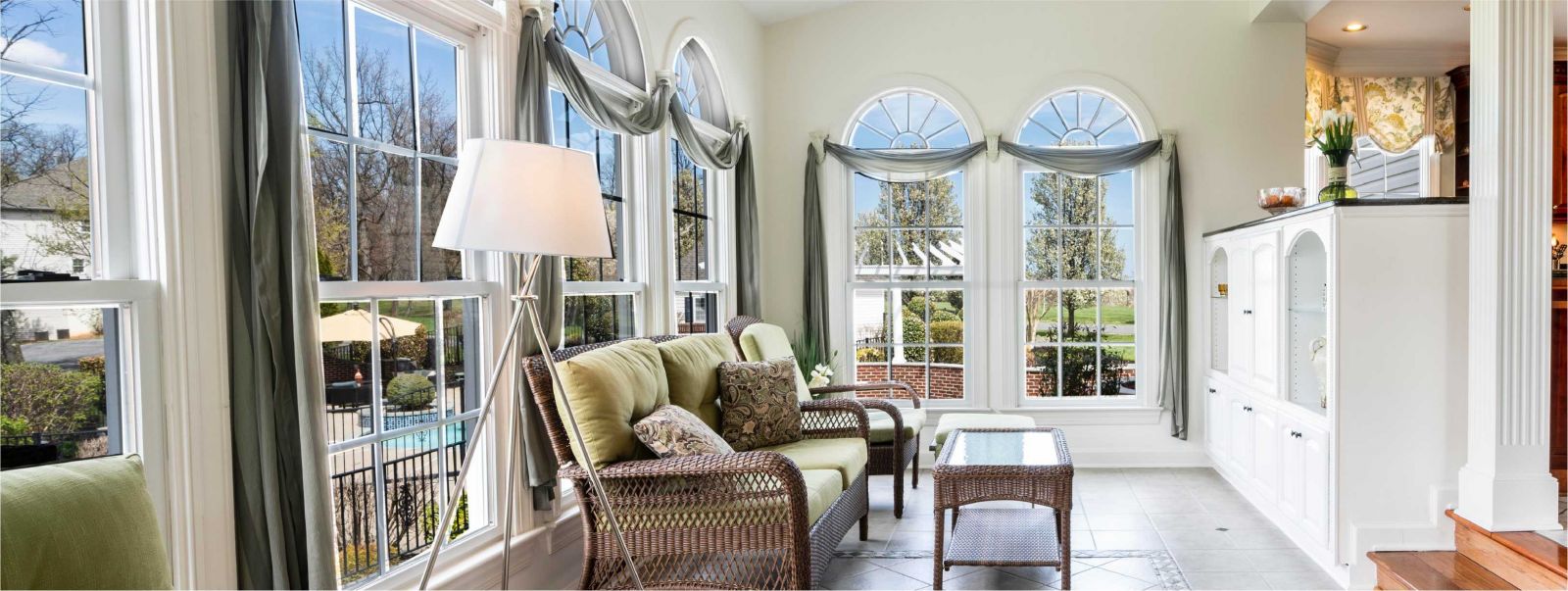 Bartlett & Sons Remodeling Images