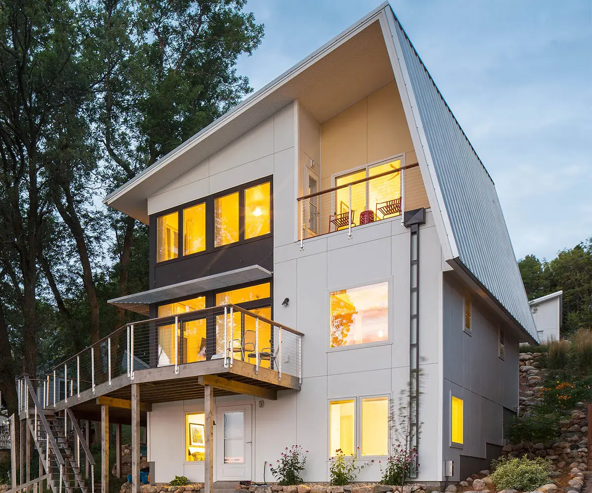 Bartlett & Sons RemodelingImages