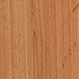 Bartlett & Sons RemodelingImages
