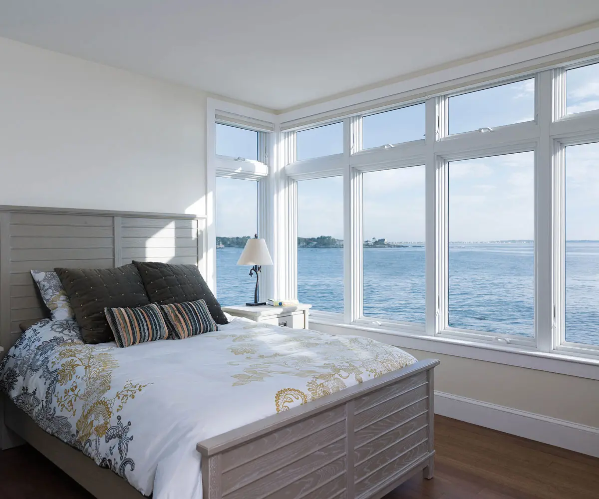 Bartlett & Sons RemodelingImages