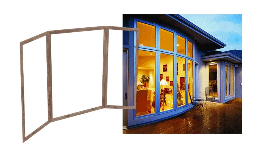 Bartlett & Sons RemodelingImages