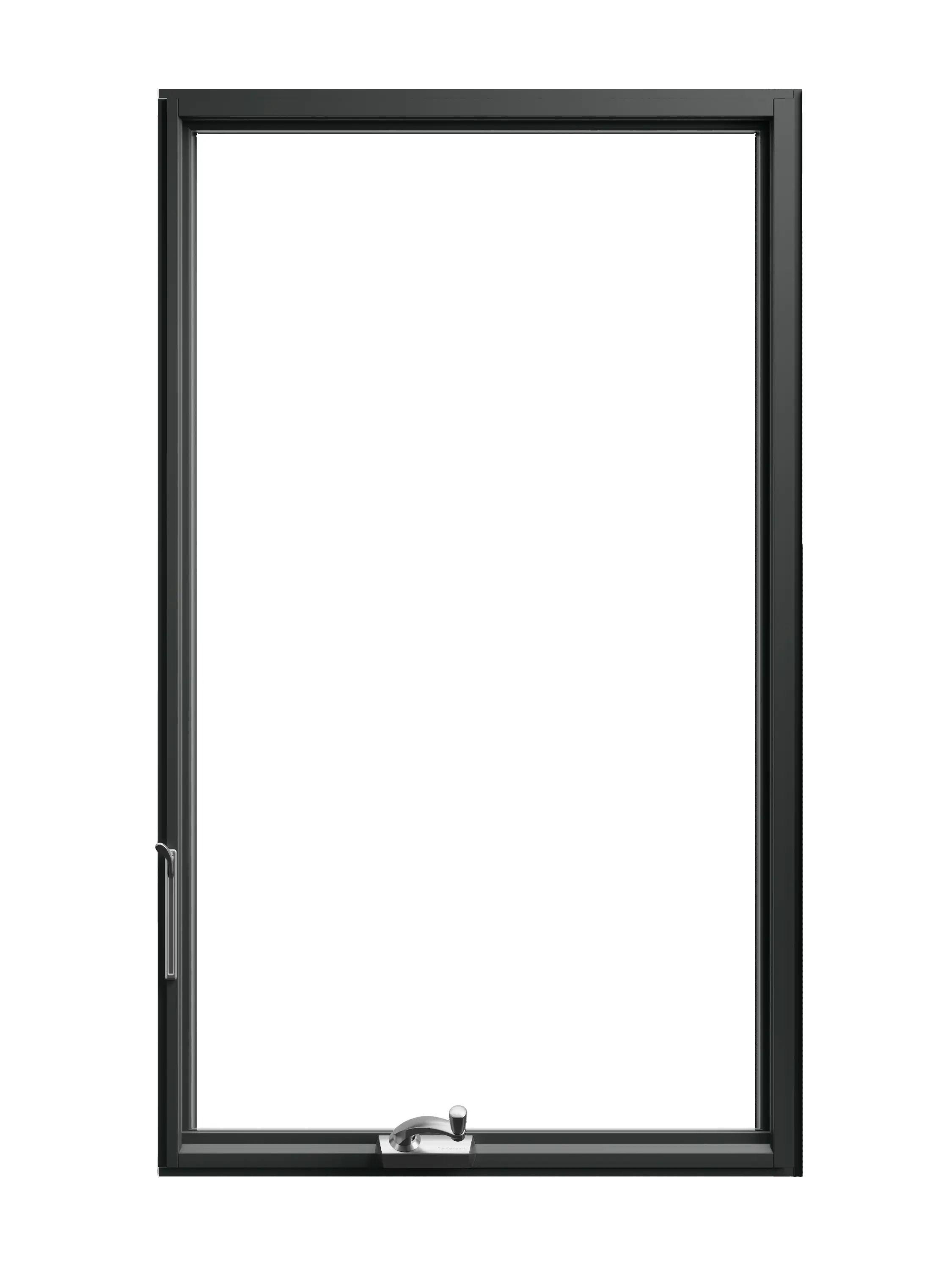 Bartlett & Sons RemodelingImages