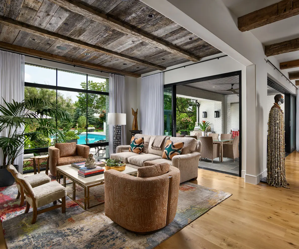 Bartlett & Sons RemodelingImages