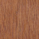 Bartlett & Sons RemodelingImages
