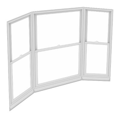 Bartlett & Sons Remodeling Images