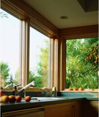 Bartlett & Sons Remodeling Images