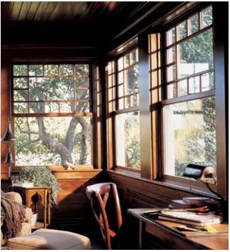 Bartlett & Sons Remodeling Images