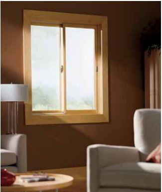 Bartlett & Sons Remodeling Images