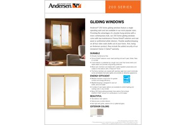 Bartlett & Sons Remodeling Images