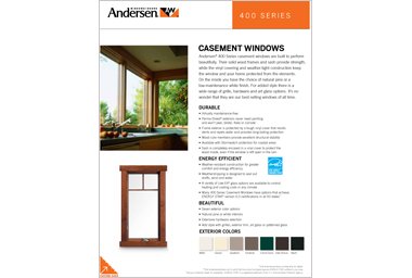 Bartlett & Sons Remodeling Images