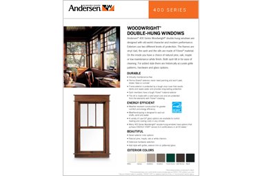 Bartlett & Sons Remodeling Images