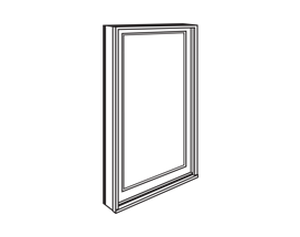 Bartlett & Sons Remodeling Images