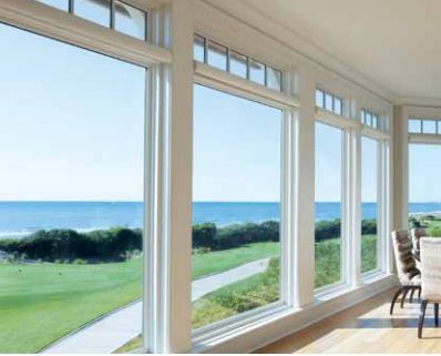 Bartlett & Sons Remodeling Images