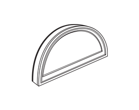 Bartlett & Sons Remodeling Images