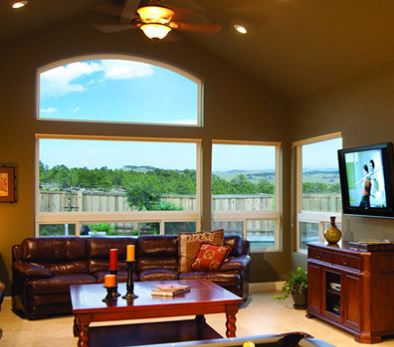 Bartlett & Sons Remodeling Images