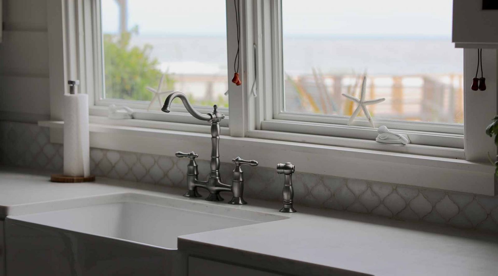 Bartlett & Sons Remodeling Images