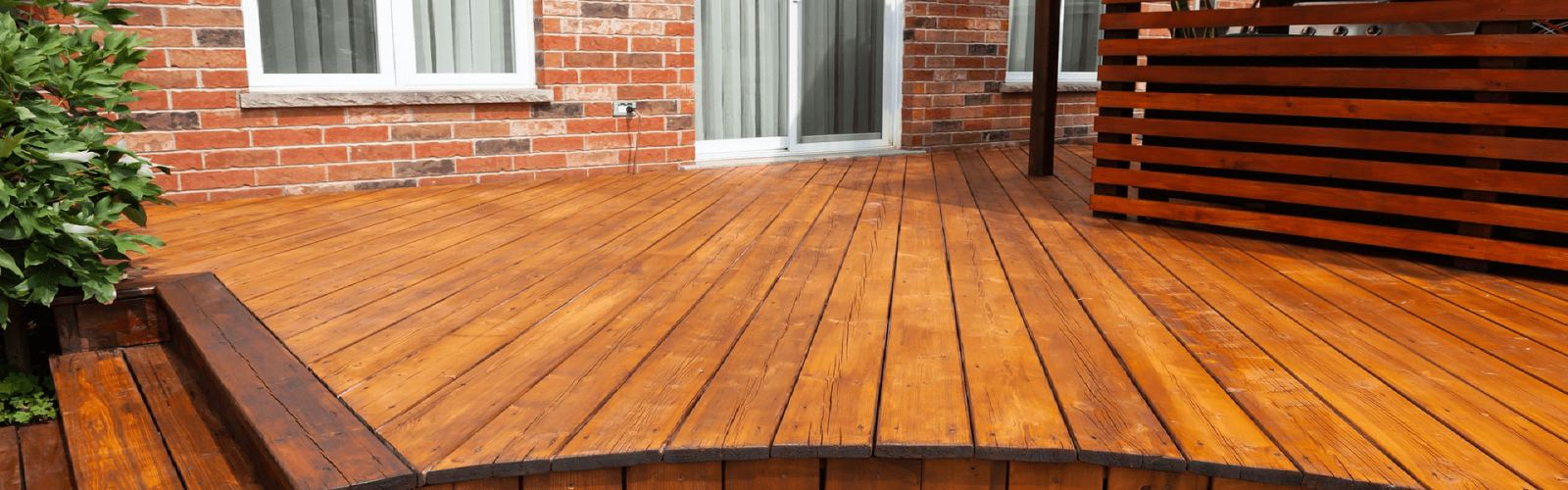 Internal Deck Site 3 Images