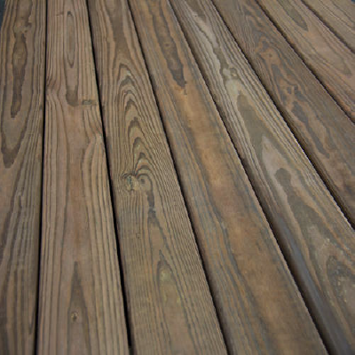 Internal Deck Site 3 Images